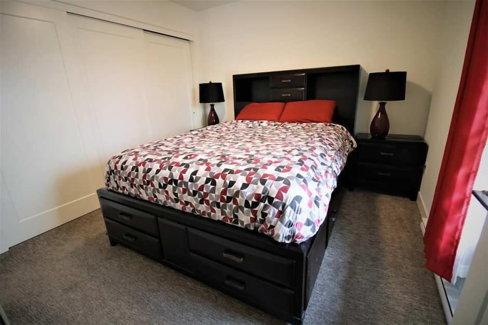 Фото Destination Life