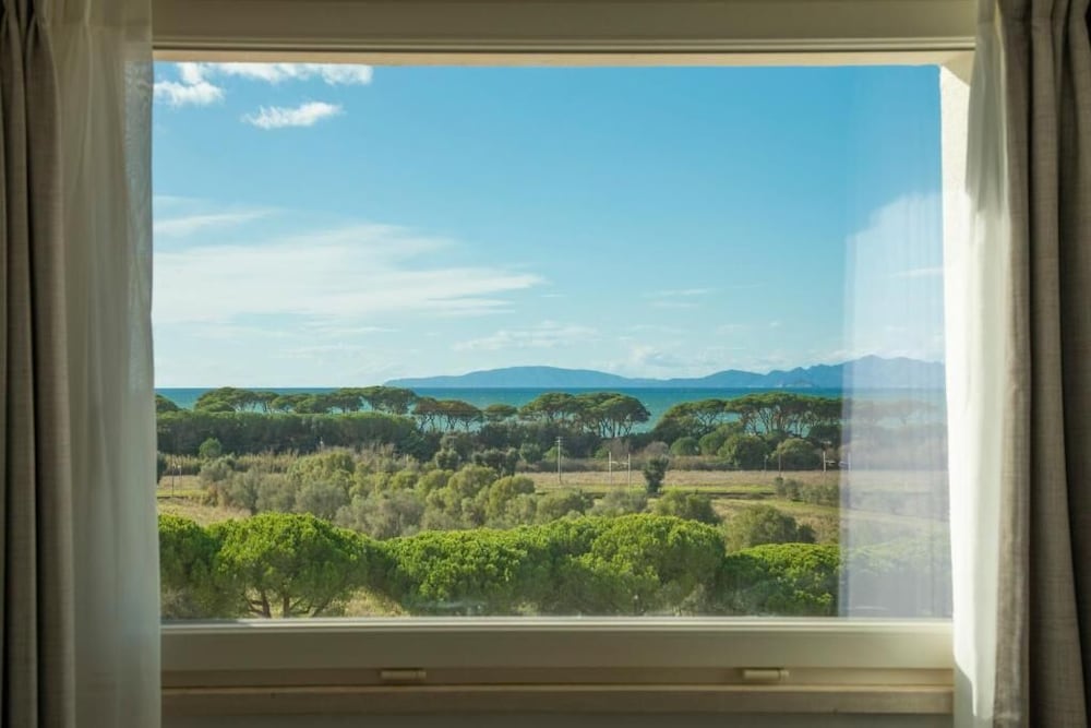 Фото Riva Toscana Golf Resort & SPA