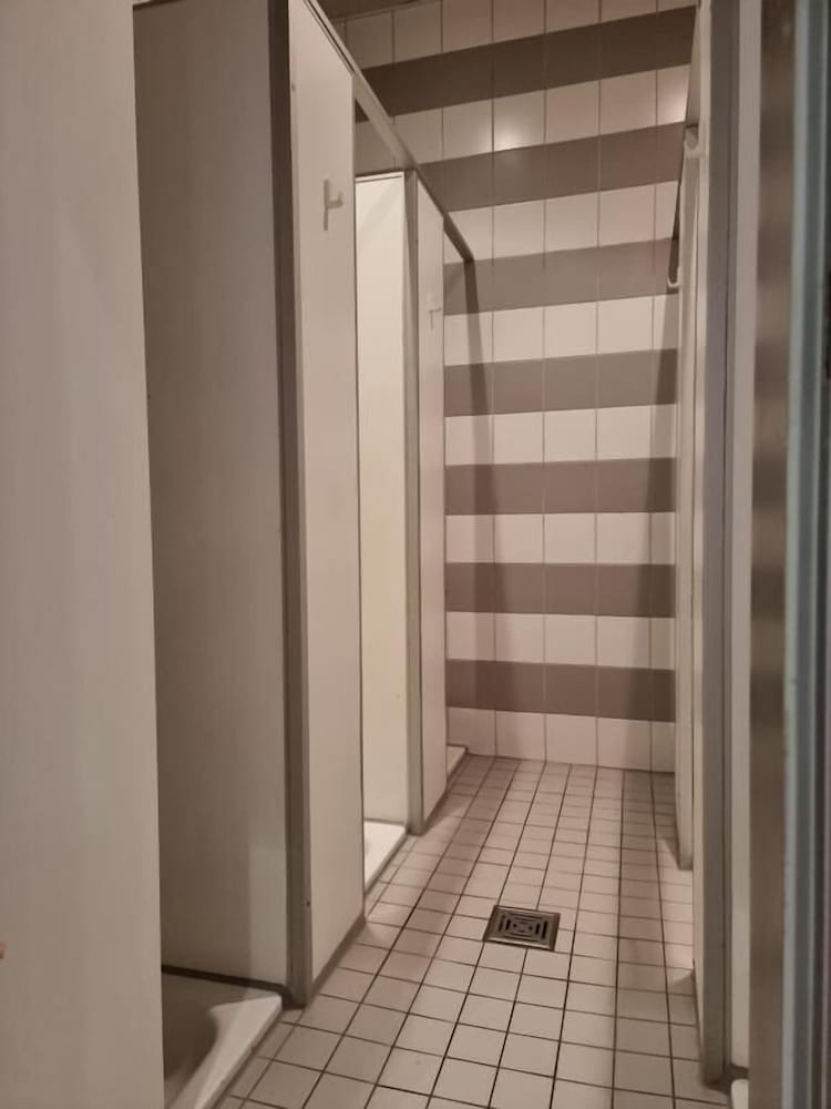 Фото LaOla Living - Hostel