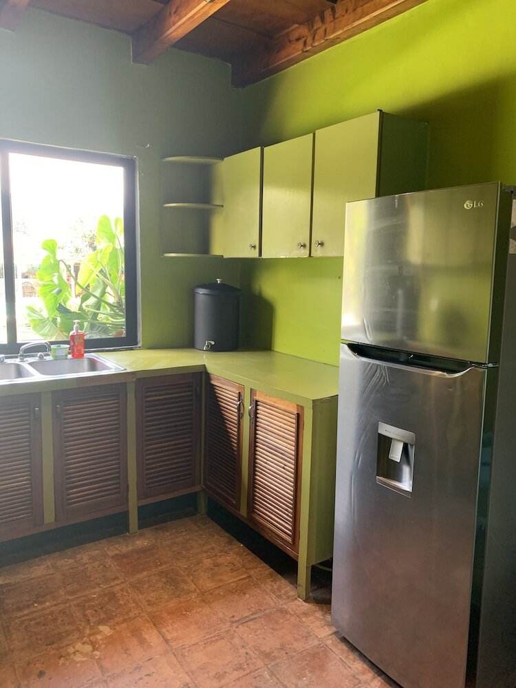 Фото Yes Please Hostel