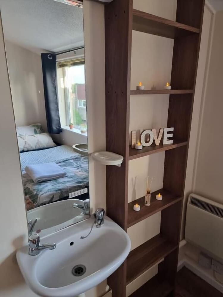 Фото Private rooms