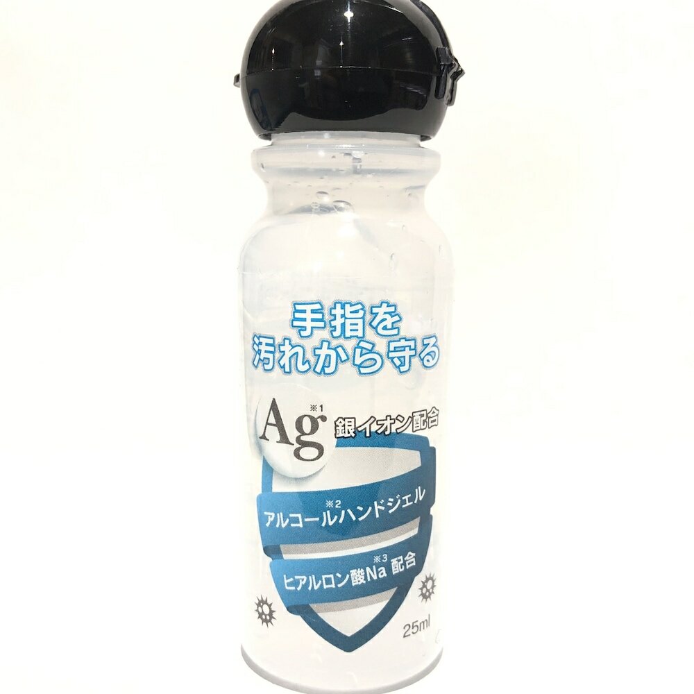 Фото Hotel&Co. Sagami