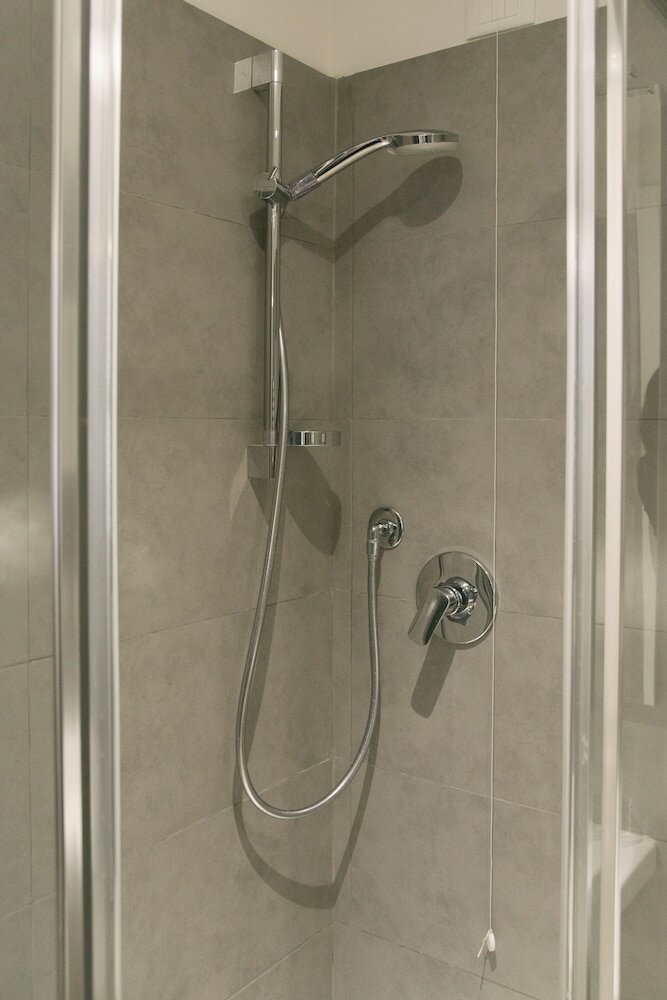 Фото Vatican Garden Rooms