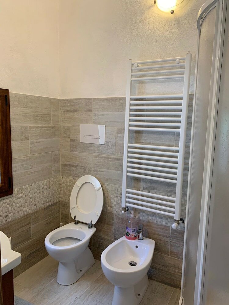 Фото Fantastico Budoni Taunanella