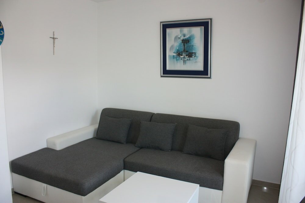 Фото Natalia Apartment