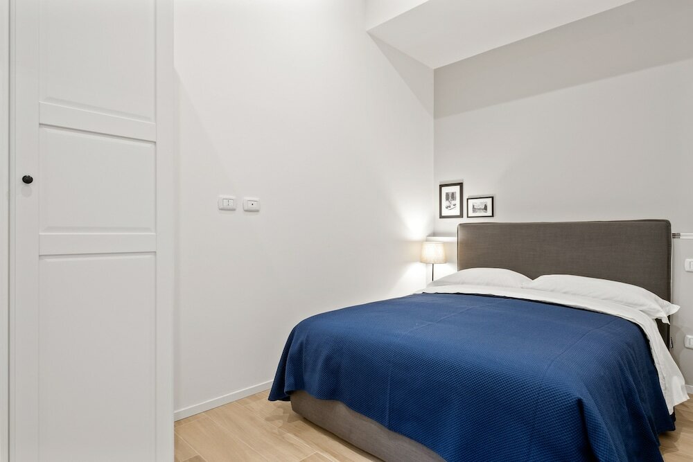 Фото 119899106561