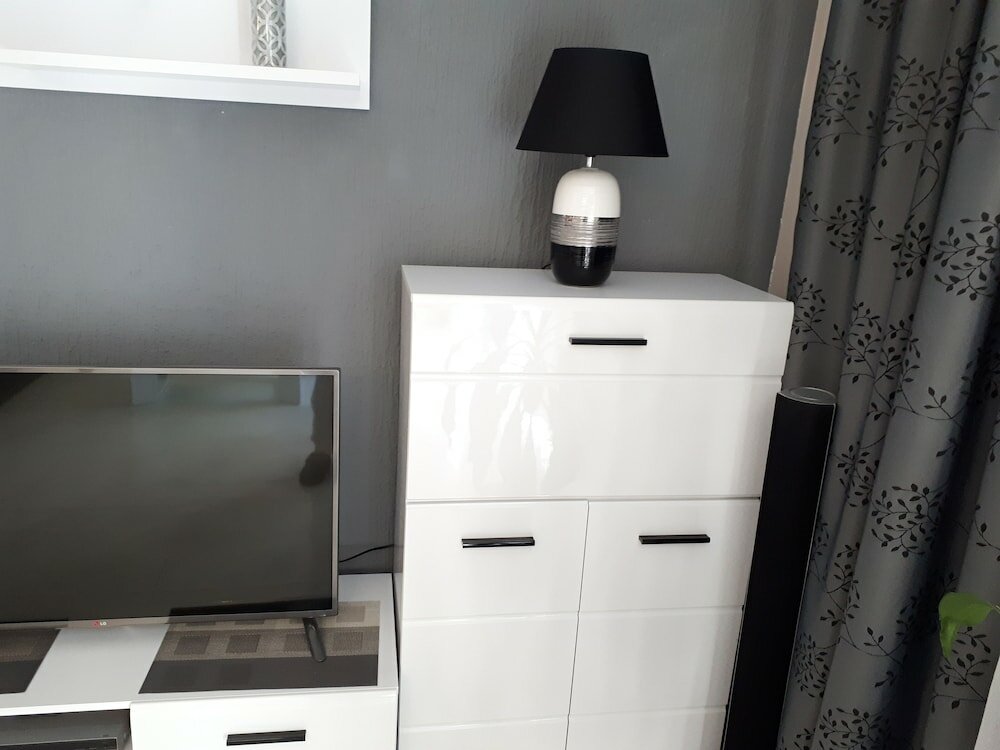 Фото Apartments Jasminka