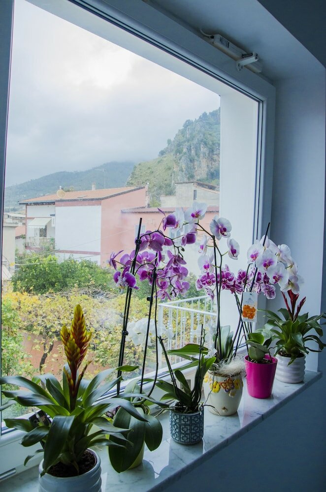 Фото Praja Vecchia