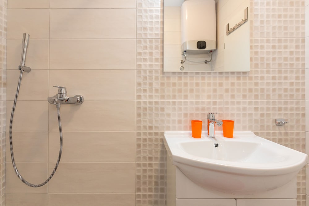 Фото Apartment Casper