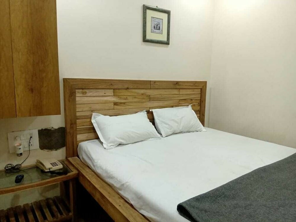 Фото Hotel Regency