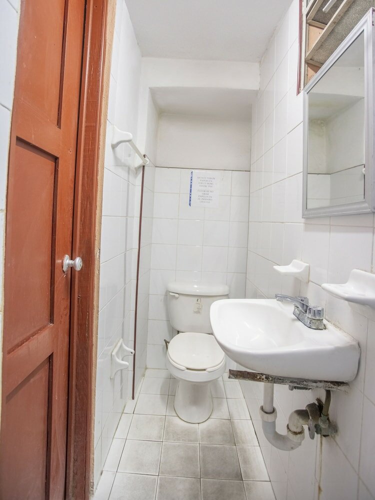 Фото Отель Margarita