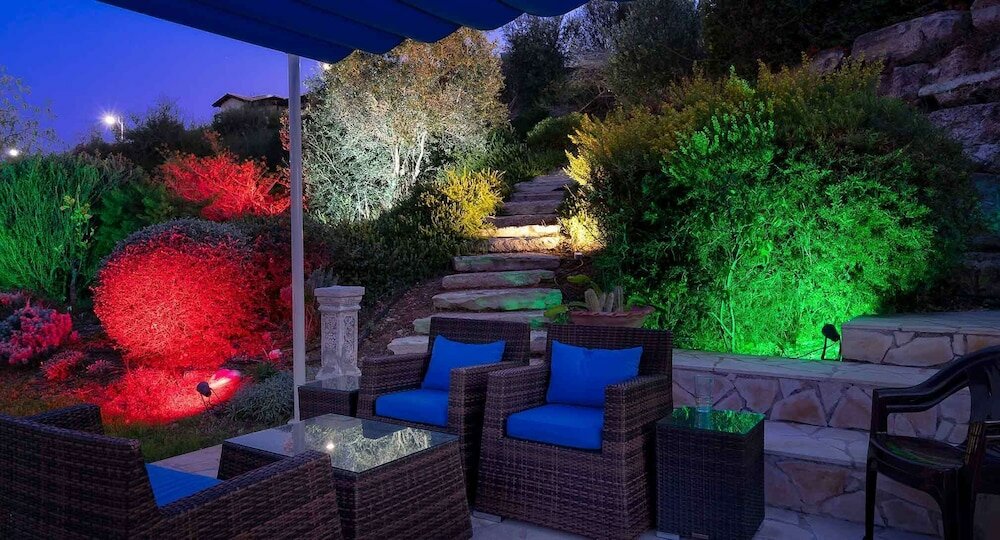 Фото Junior Villa Jz02  Eleyjo