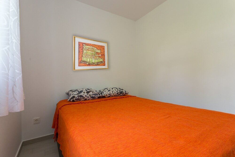 Фото Apartment Casper