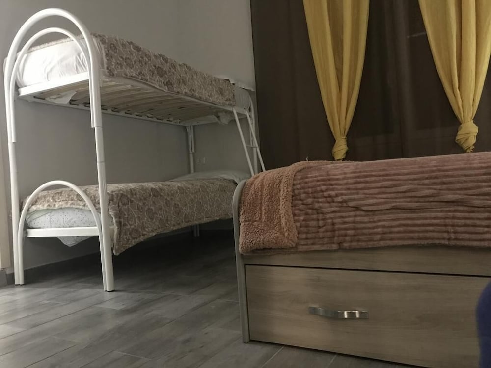 Фото Oh Mamma Mia