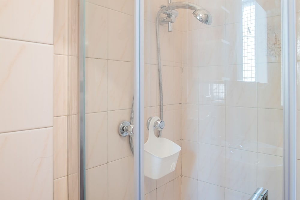 Фото Riviera San Benedetto Mini Flat