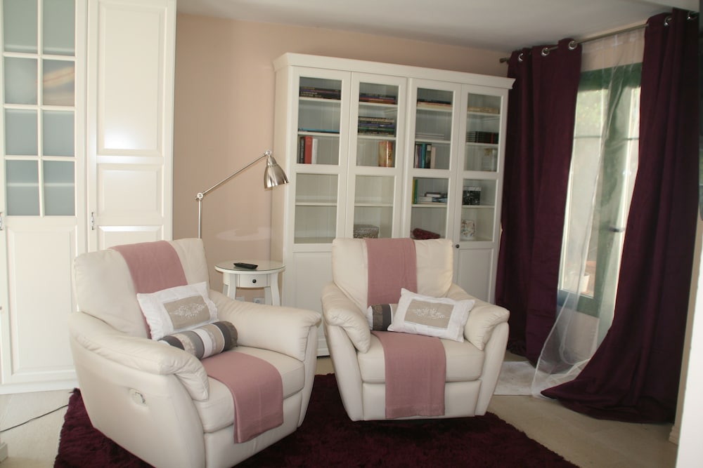 Фото B&b Sallent