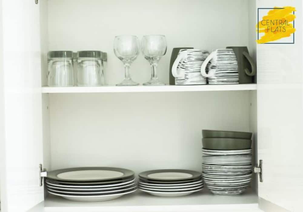 Фото Kl Tower - Ph Staycation