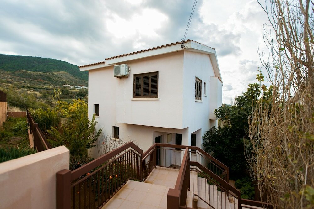 Фото Kalina Complex