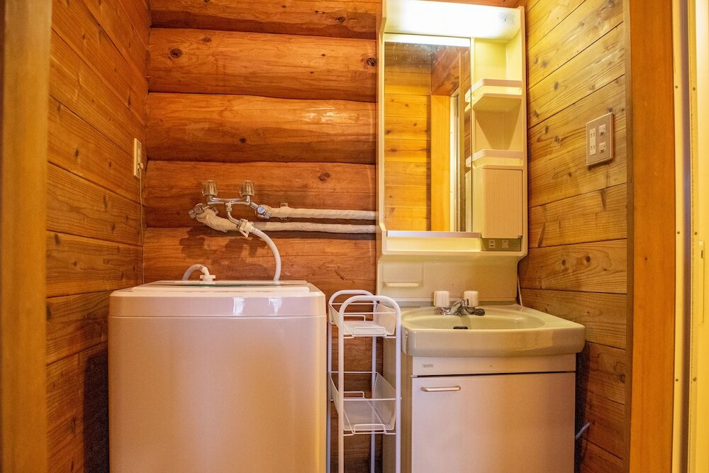 Фото Cottage Yamajyu