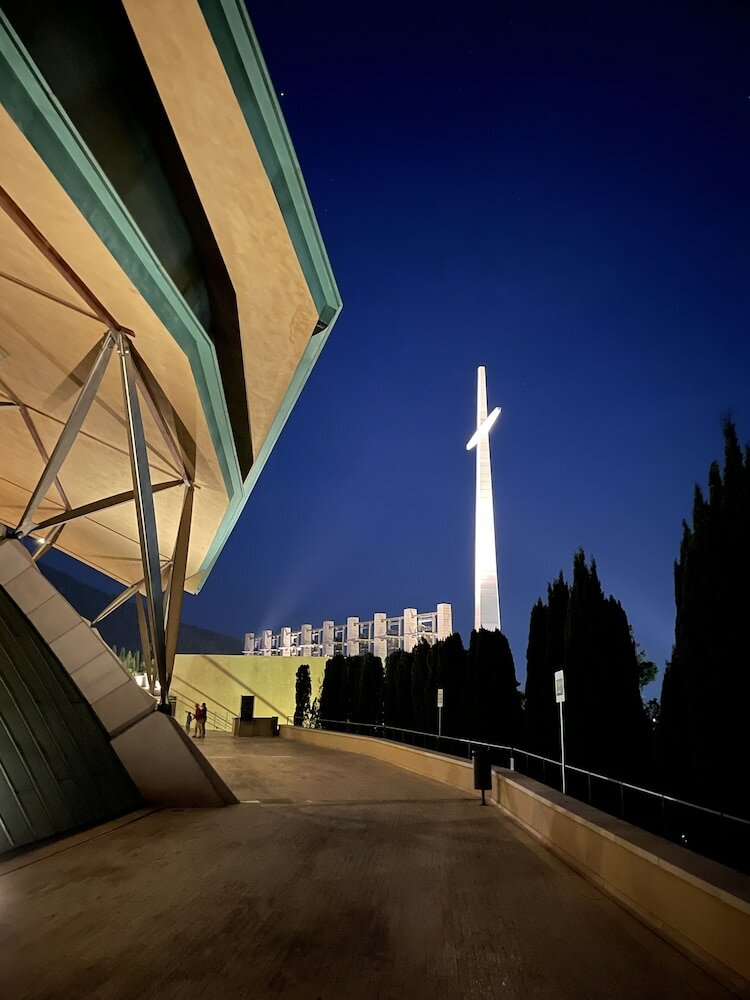 Фото Hotel San Pio