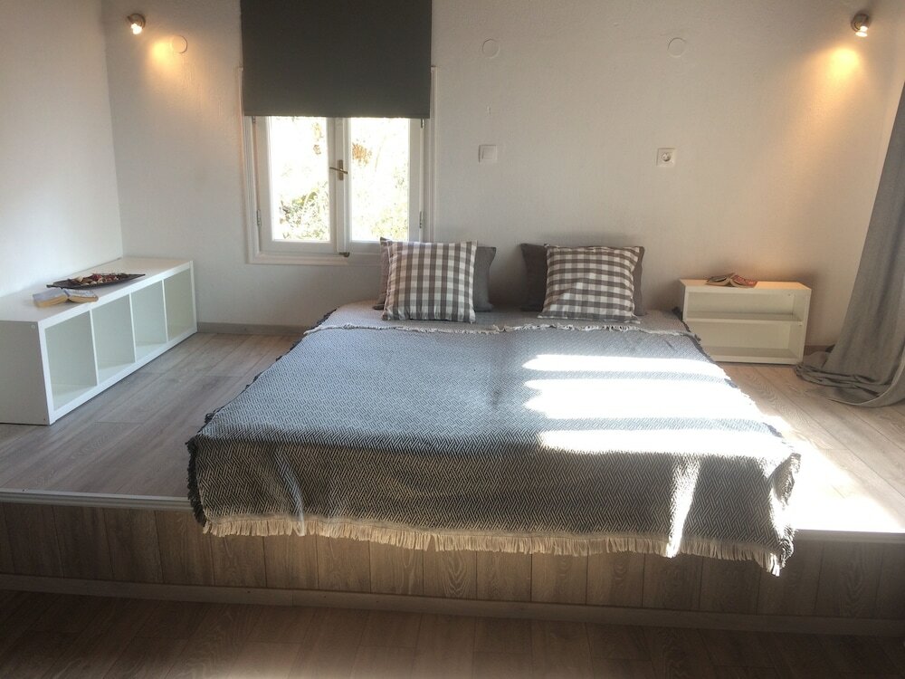 Фото Villa Tillia