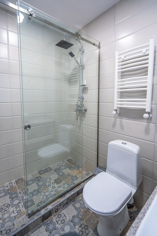 Фото Atrium Exclusive - Ski4Life