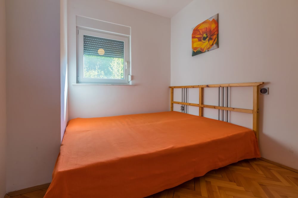 Фото Apartment Svijetlana