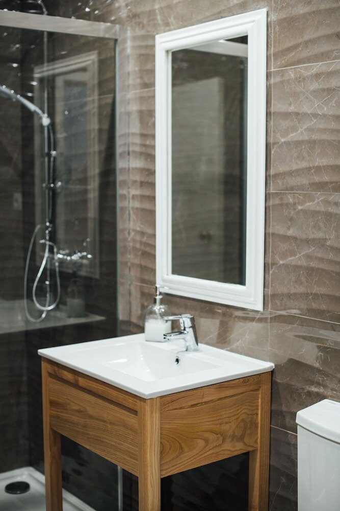 Фото 197694064247