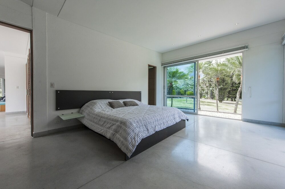 Фото Finca San Miguel by Nomad Guru