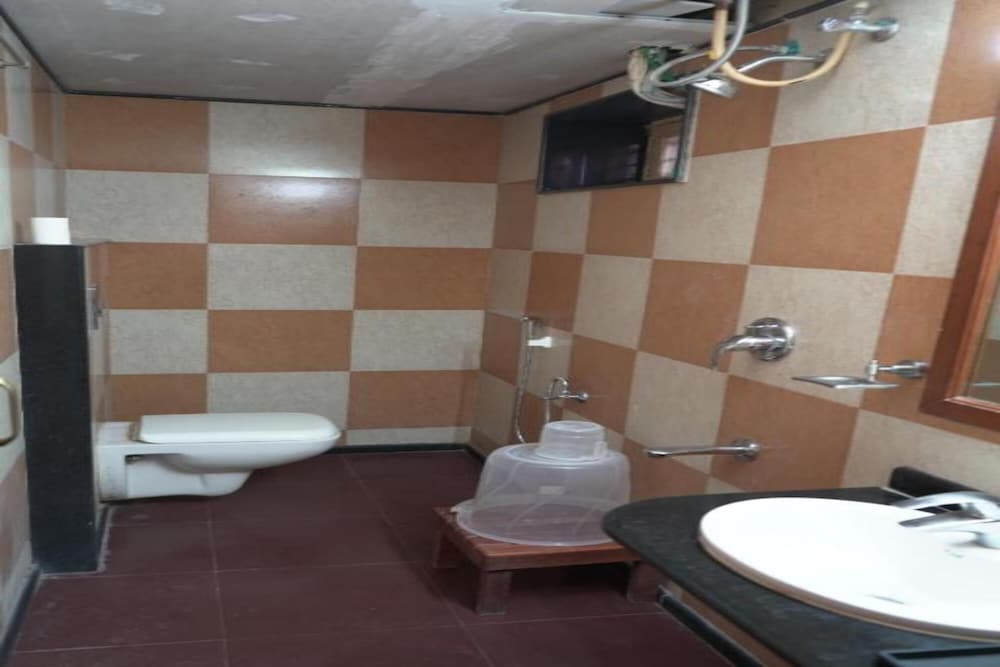 Фото Holiday Valley Nature Resorts