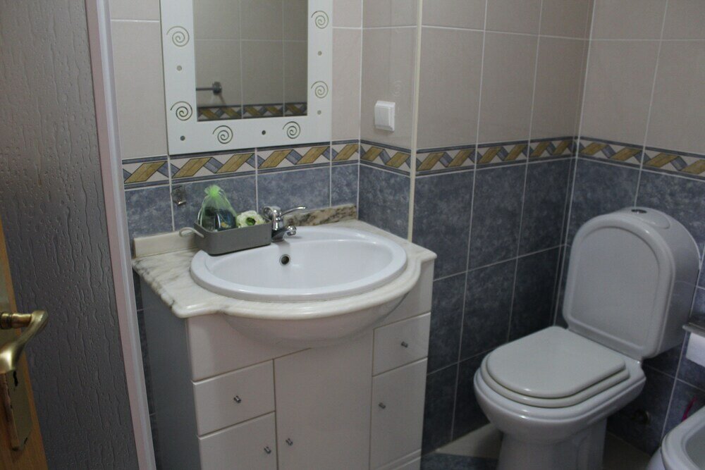 Фото 3e Atlantico by Casas & Papéis