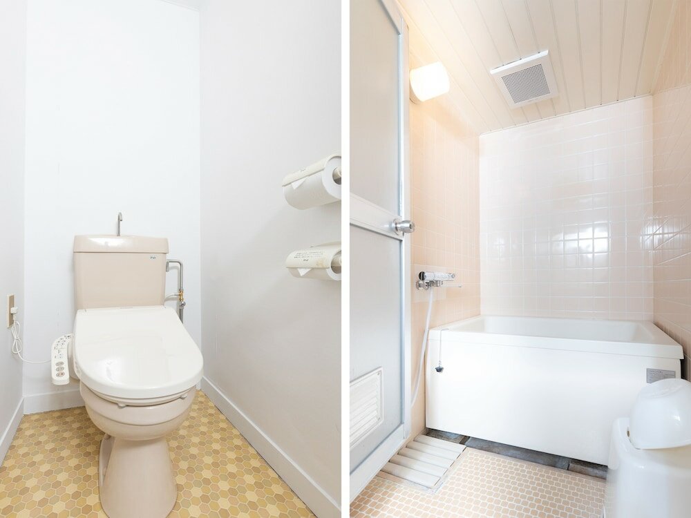 Фото Hotel Wwj Ina