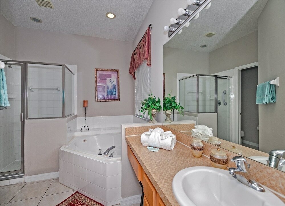 Фото Terra_verde_137