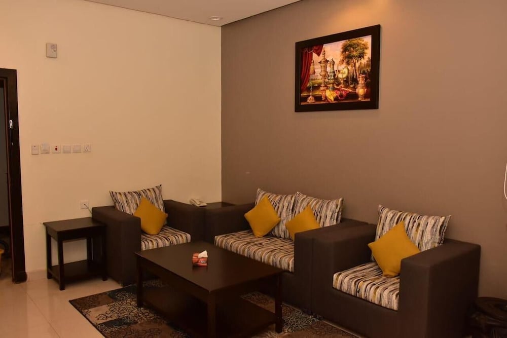 Фото In Maz Aparthotel