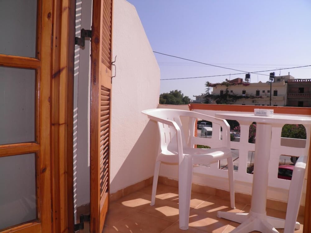 Фото Galaxias Studios