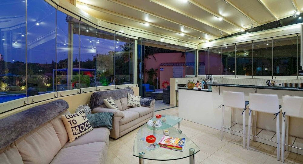 Фото Junior Villa Jz02  Eleyjo