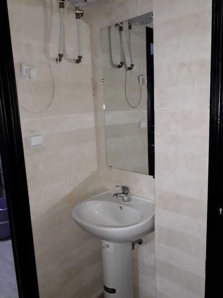 Фото Residence Al Khalij