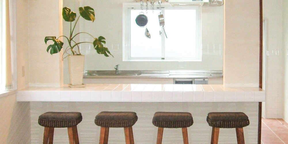 Фото Private House Yoshino