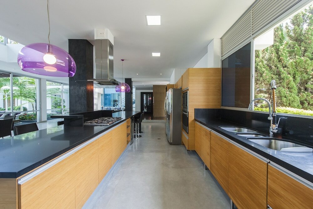 Фото Finca San Miguel by Nomad Guru