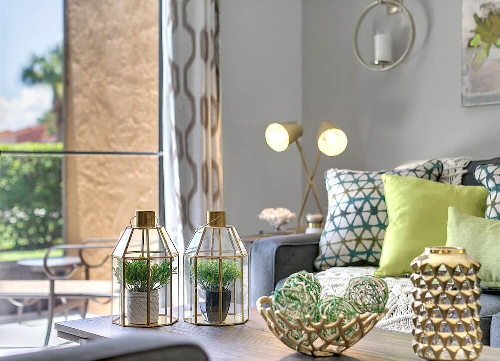 Фото Water Park Luxury 2br Near Disney