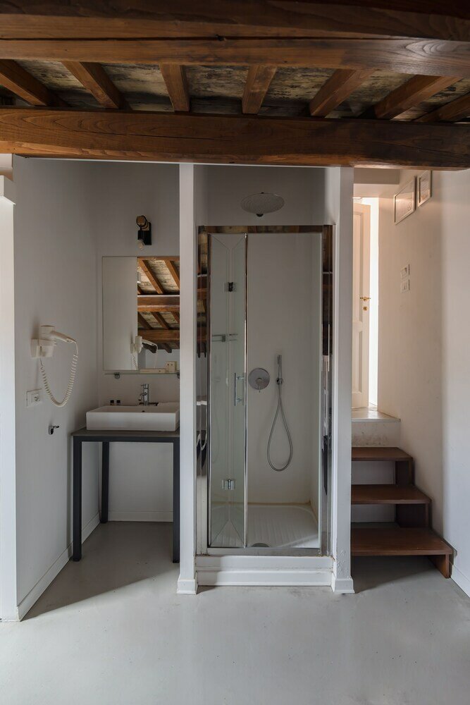 Фото Palazzo Lupardi Relais