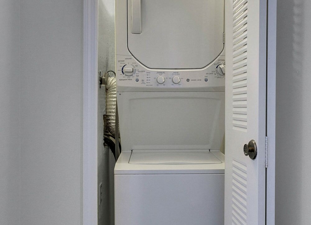 Фото Water Park Luxury 2br Near Disney