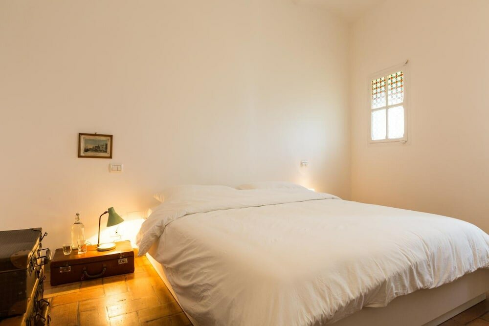 Фото Room EN Suite Corte Assisi