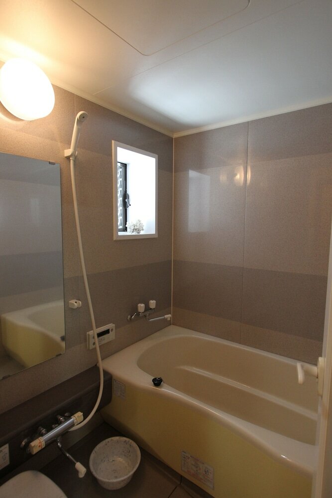 Фото Heart Rock Village