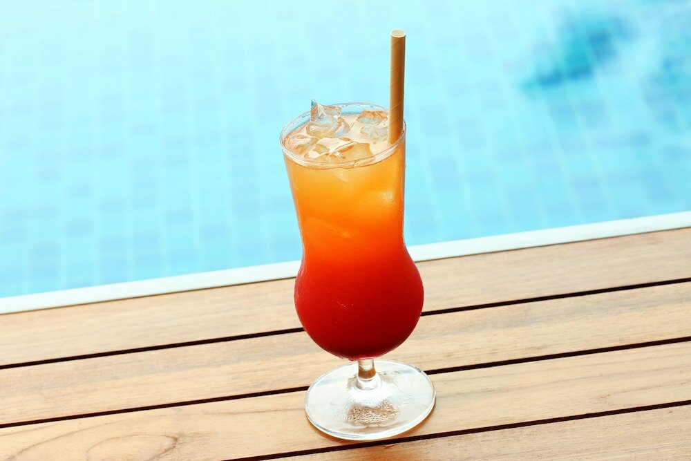 Фото Resort The Lohias