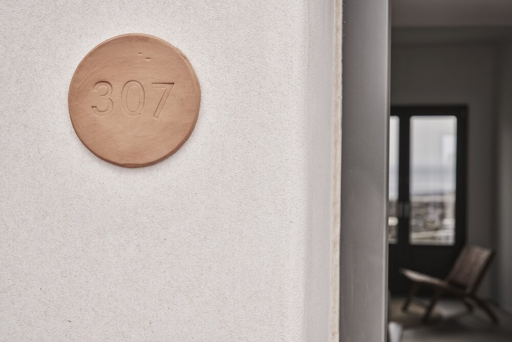 Фото Orama Hotel & SPA