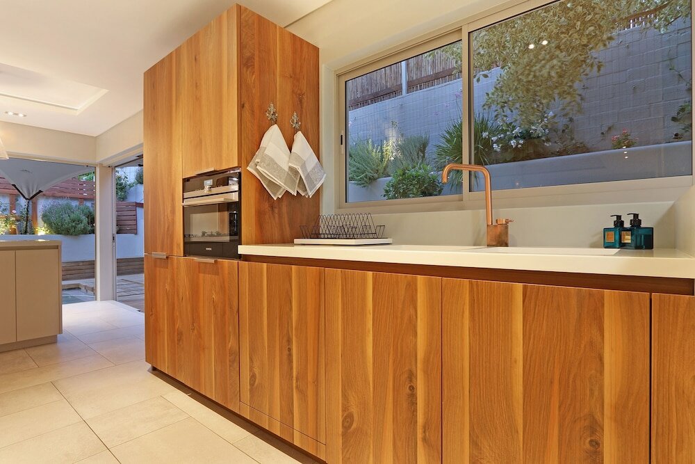 Фото La Paix Brise