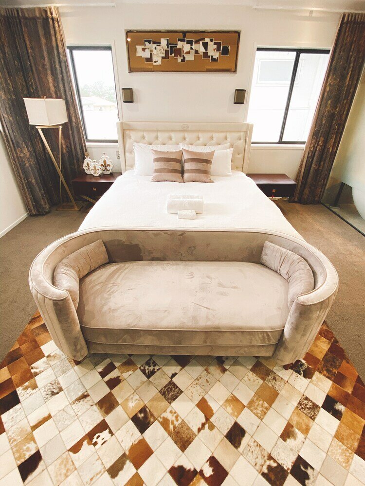 Фото Luxury House Collection Four Beds