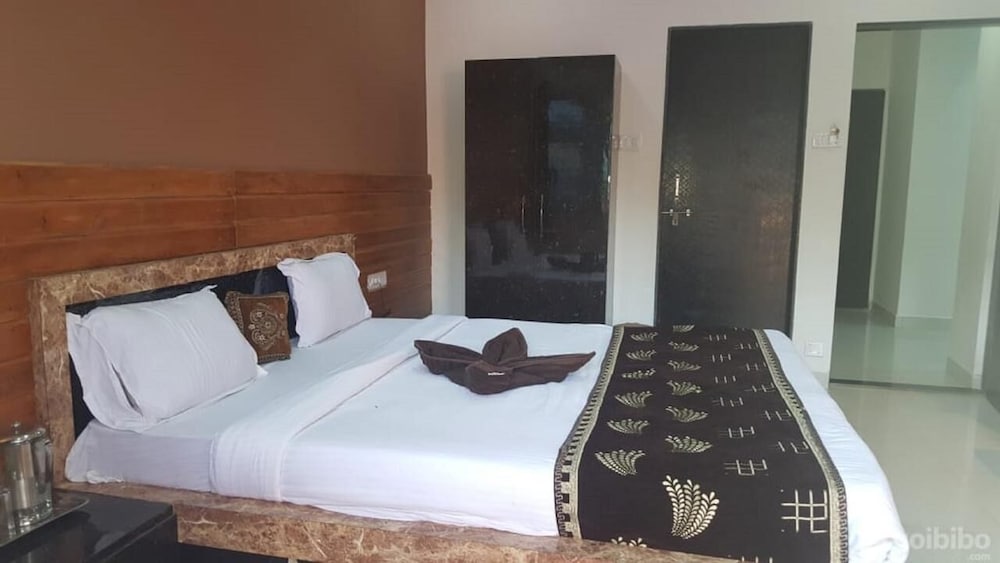 Фото Royal Resort