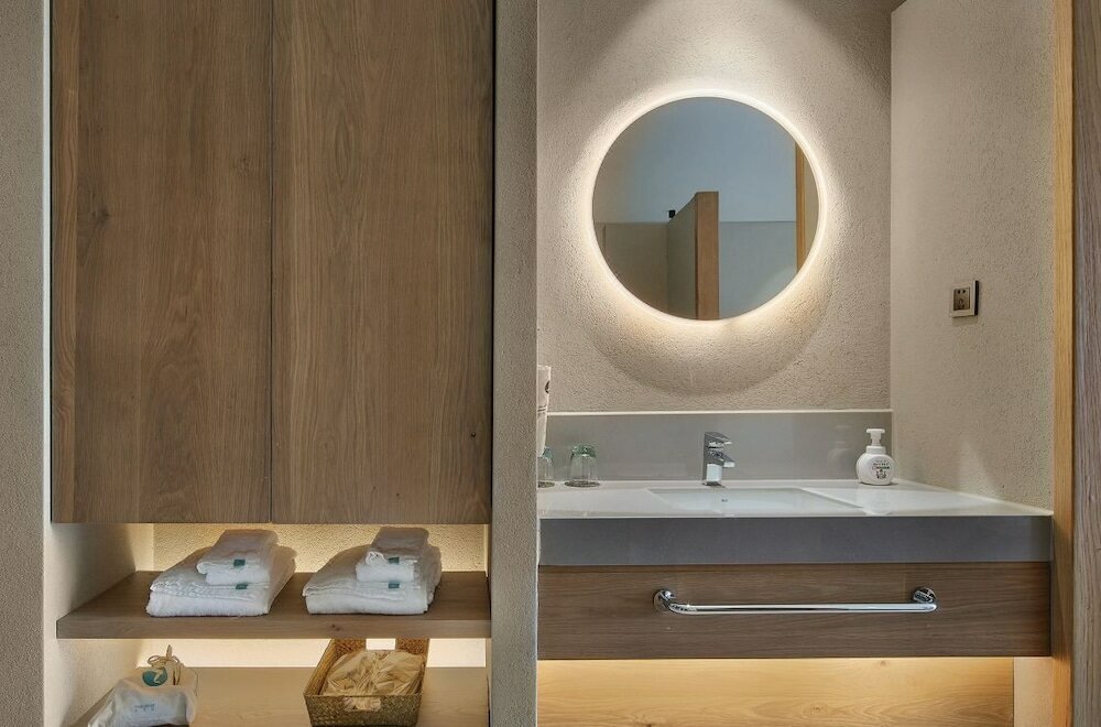 Фото Ebo Hotel Hangzhou Wulinmen